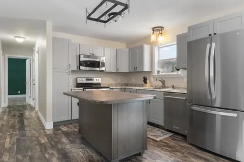 752 Houghton Bridge Road St. Johnsbury VT 05819