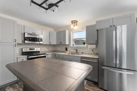 752 Houghton Bridge Road St. Johnsbury VT 05819