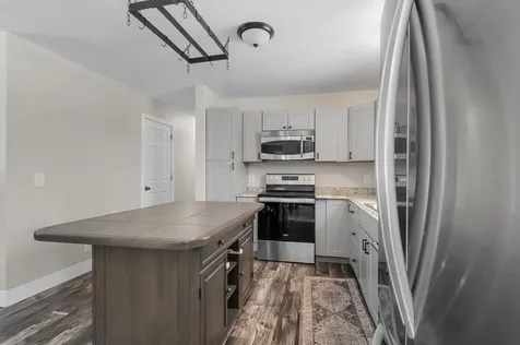 752 Houghton Bridge Road St. Johnsbury VT 05819