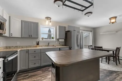 752 Houghton Bridge Road St. Johnsbury VT 05819