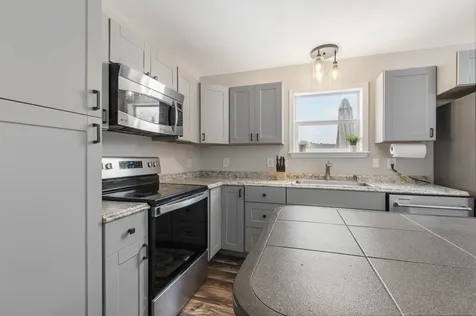 752 Houghton Bridge Road St. Johnsbury VT 05819