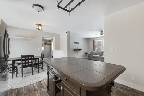 752 Houghton Bridge Road St. Johnsbury VT 05819