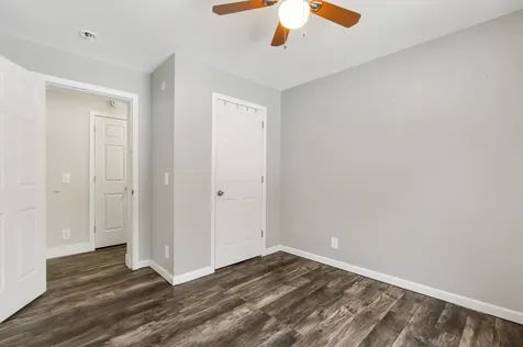 752 Houghton Bridge Road St. Johnsbury VT 05819