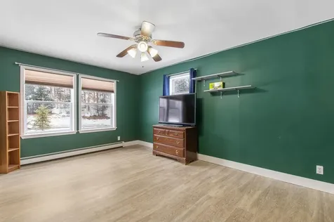 752 Houghton Bridge Road St. Johnsbury VT 05819