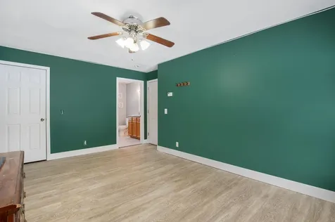 752 Houghton Bridge Road St. Johnsbury VT 05819