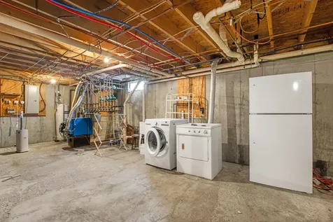 752 Houghton Bridge Road St. Johnsbury VT 05819