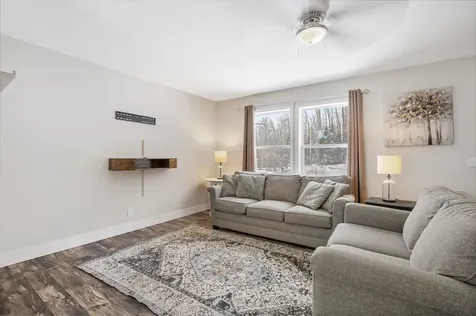 752 Houghton Bridge Road St. Johnsbury VT 05819