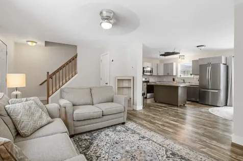 752 Houghton Bridge Road St. Johnsbury VT 05819