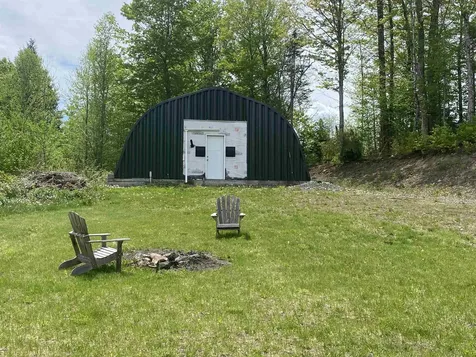 752 Houghton Bridge Road St. Johnsbury VT 05819