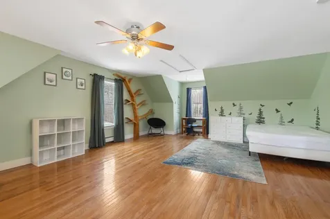 752 Houghton Bridge Road St. Johnsbury VT 05819