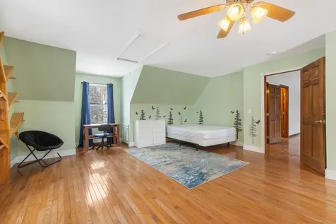 752 Houghton Bridge Road St. Johnsbury VT 05819