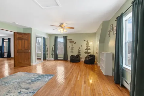 752 Houghton Bridge Road St. Johnsbury VT 05819