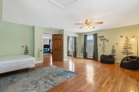 752 Houghton Bridge Road St. Johnsbury VT 05819