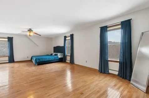 752 Houghton Bridge Road St. Johnsbury VT 05819