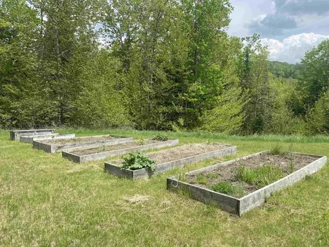 752 Houghton Bridge Road St. Johnsbury VT 05819