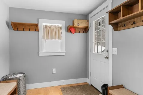 752 Houghton Bridge Road St. Johnsbury VT 05819