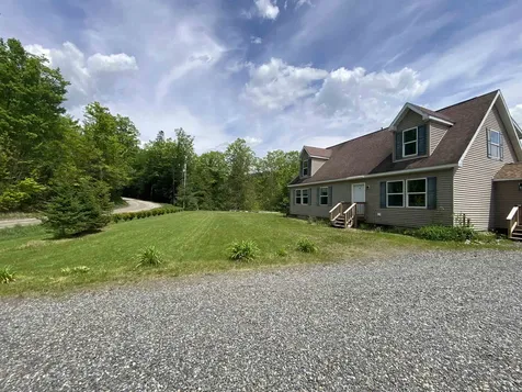 752 Houghton Bridge Road St. Johnsbury VT 05819