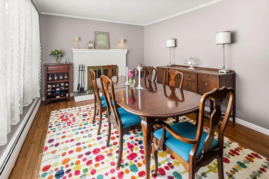 4 Linden Lane Essex VT 05452