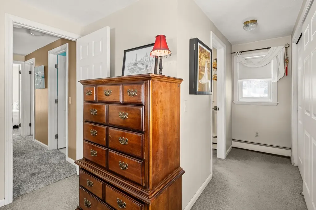 4 Linden Lane Essex VT 05452