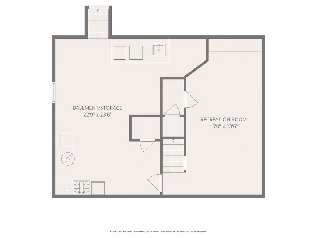 4 Linden Lane Essex VT 05452