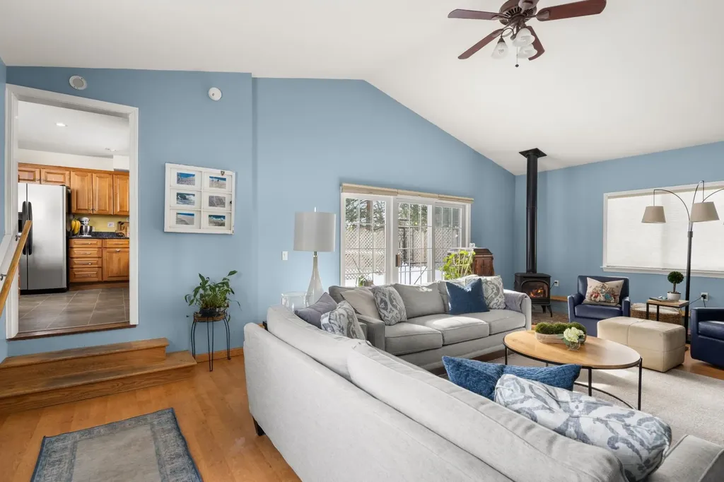 4 Linden Lane Essex VT 05452