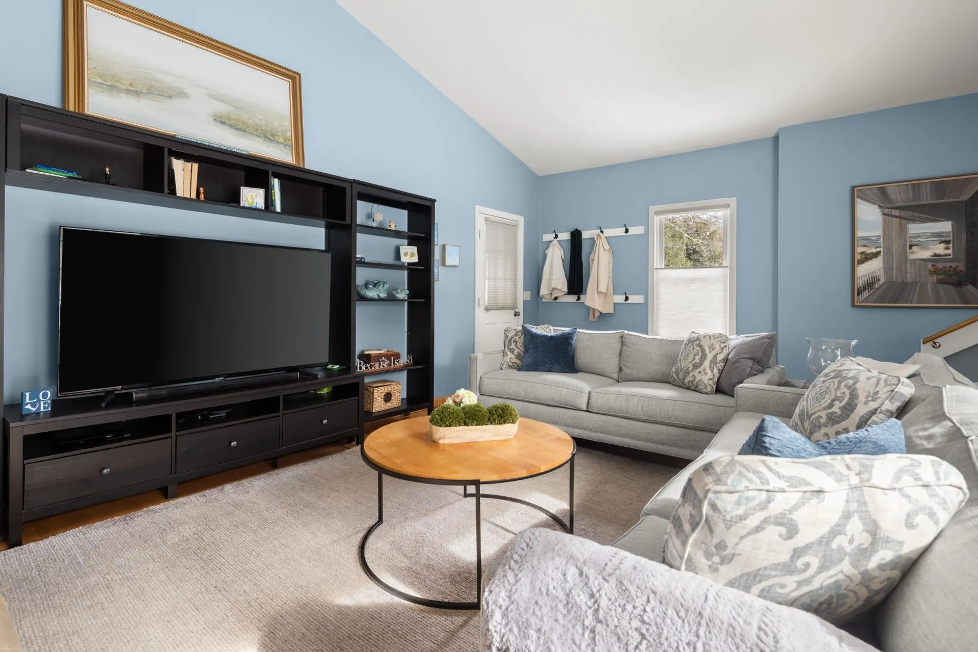 4 Linden Lane Essex VT 05452