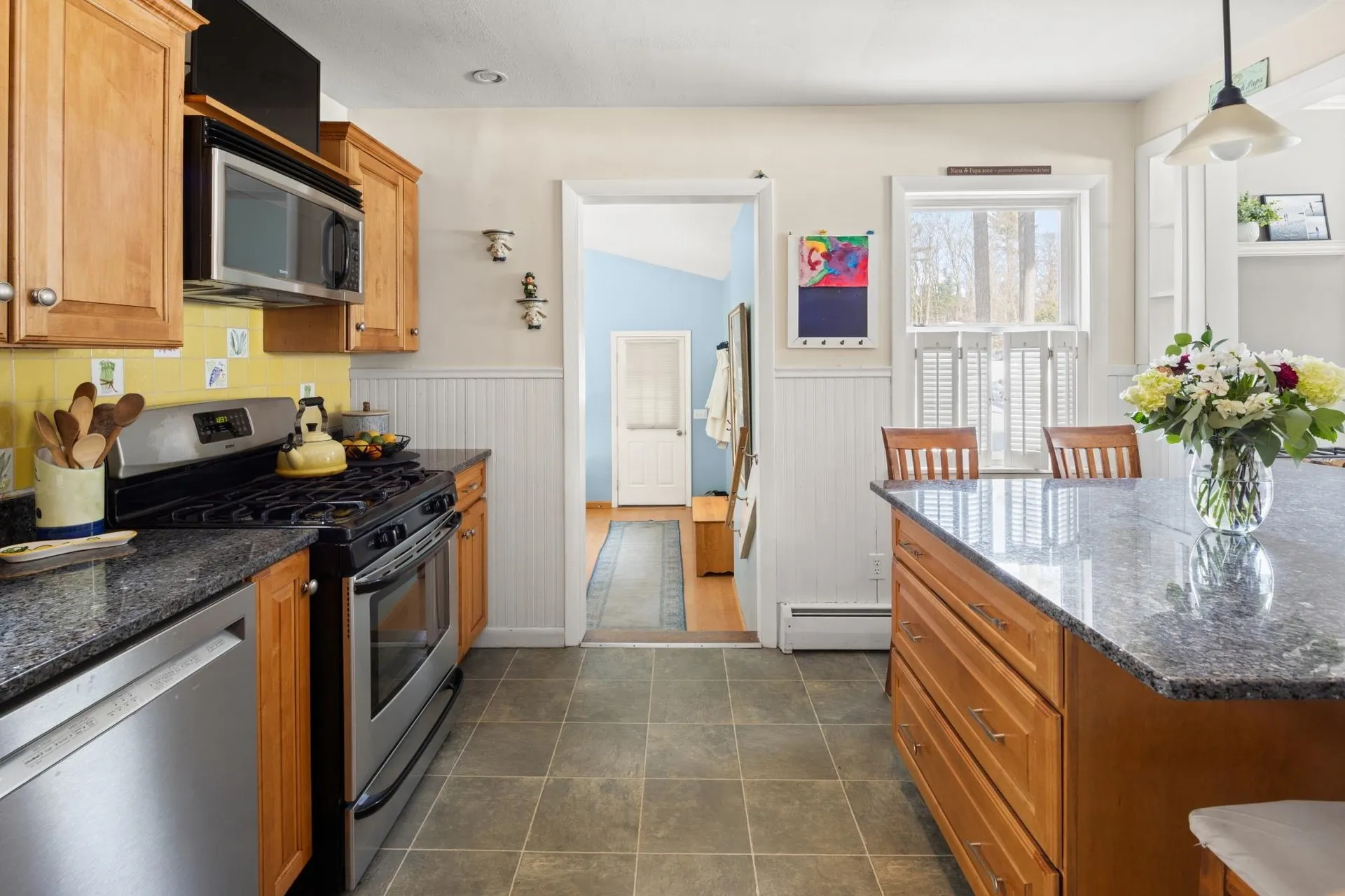 4 Linden Lane Essex VT 05452