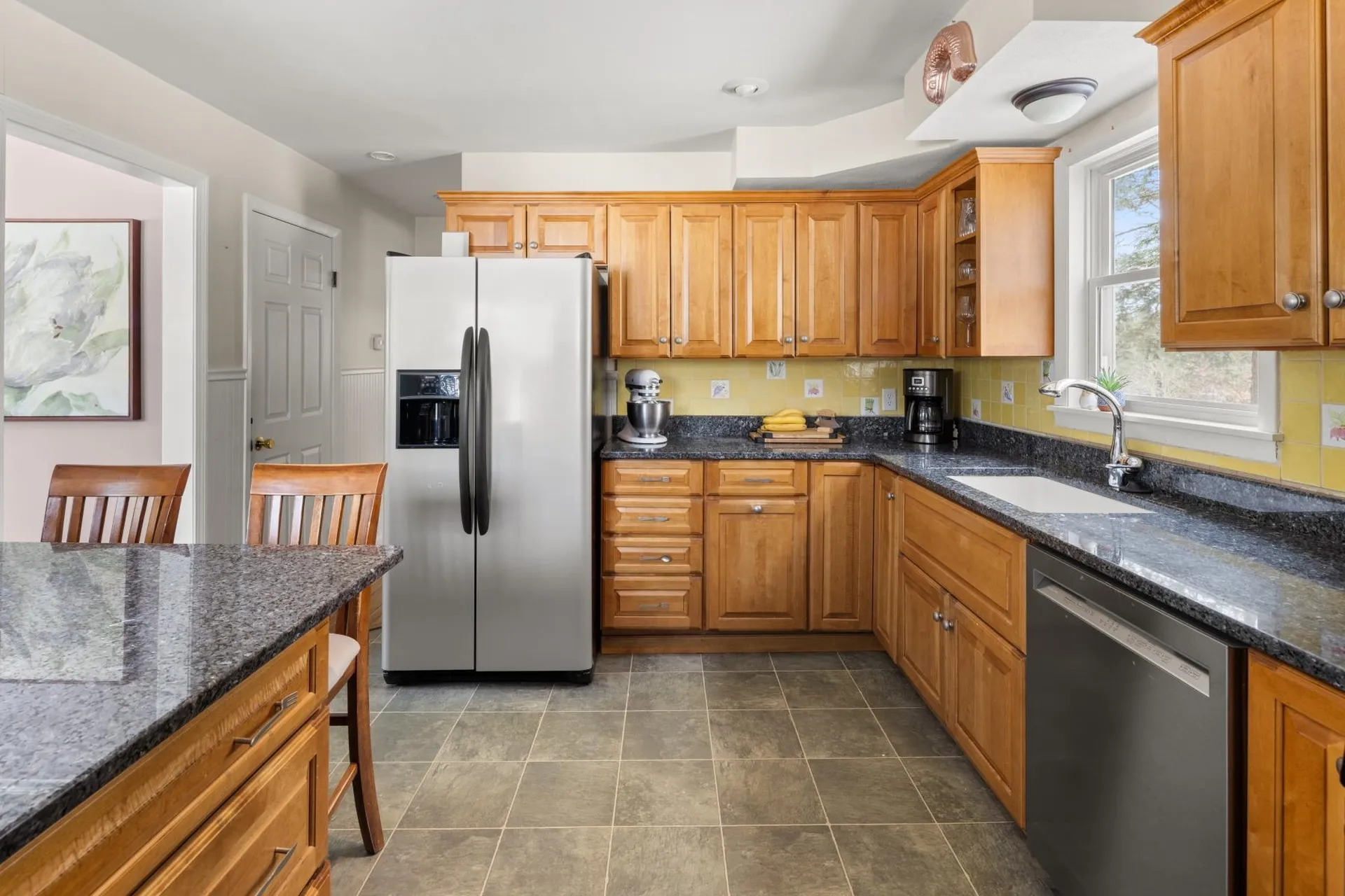 4 Linden Lane Essex VT 05452