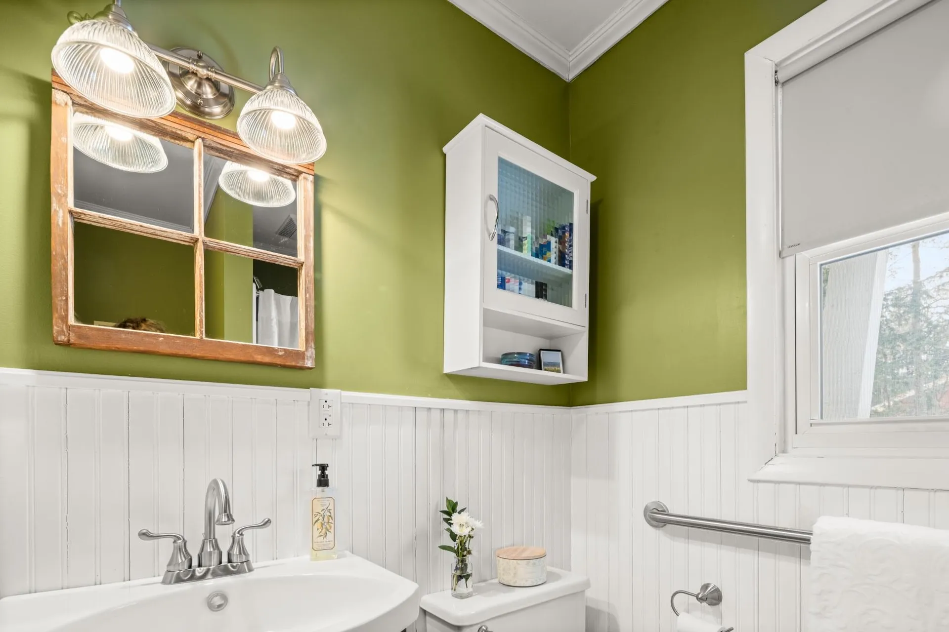 4 Linden Lane Essex VT 05452