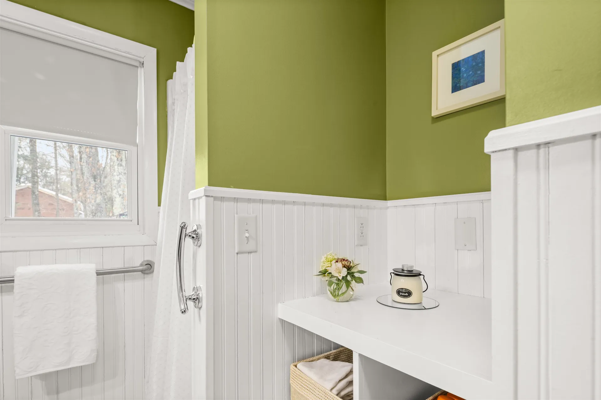 4 Linden Lane Essex VT 05452