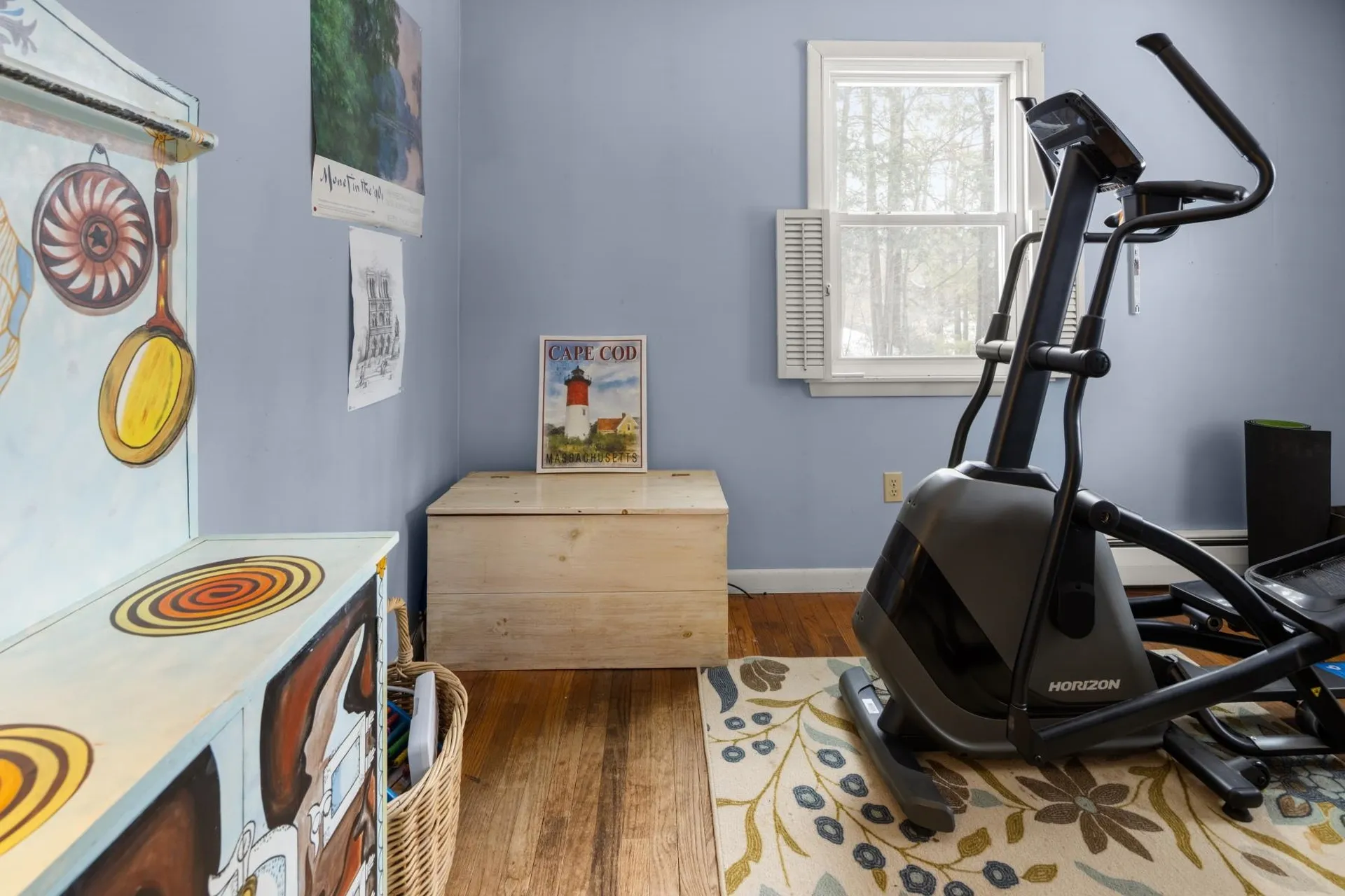 4 Linden Lane Essex VT 05452