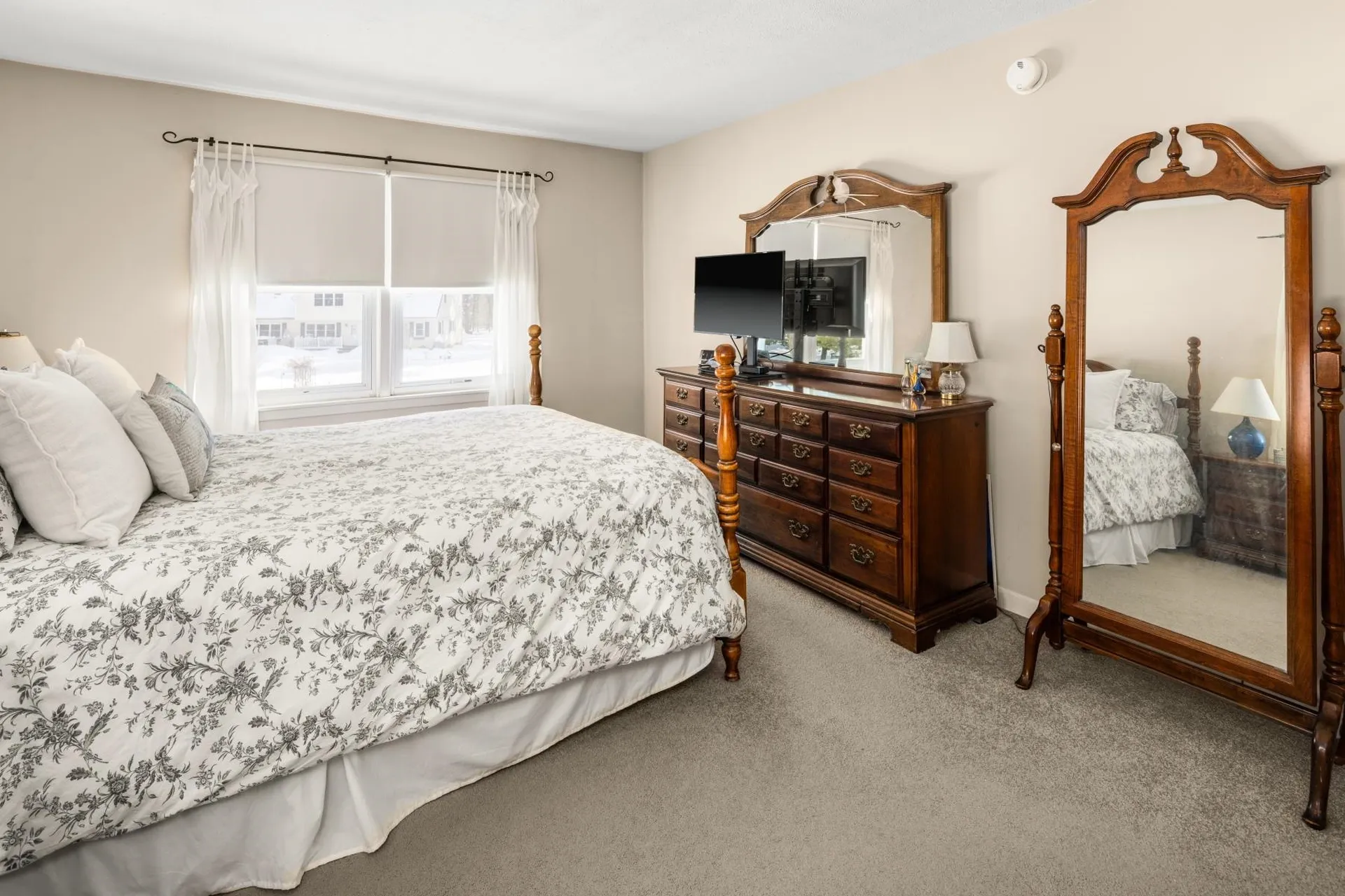 4 Linden Lane Essex VT 05452