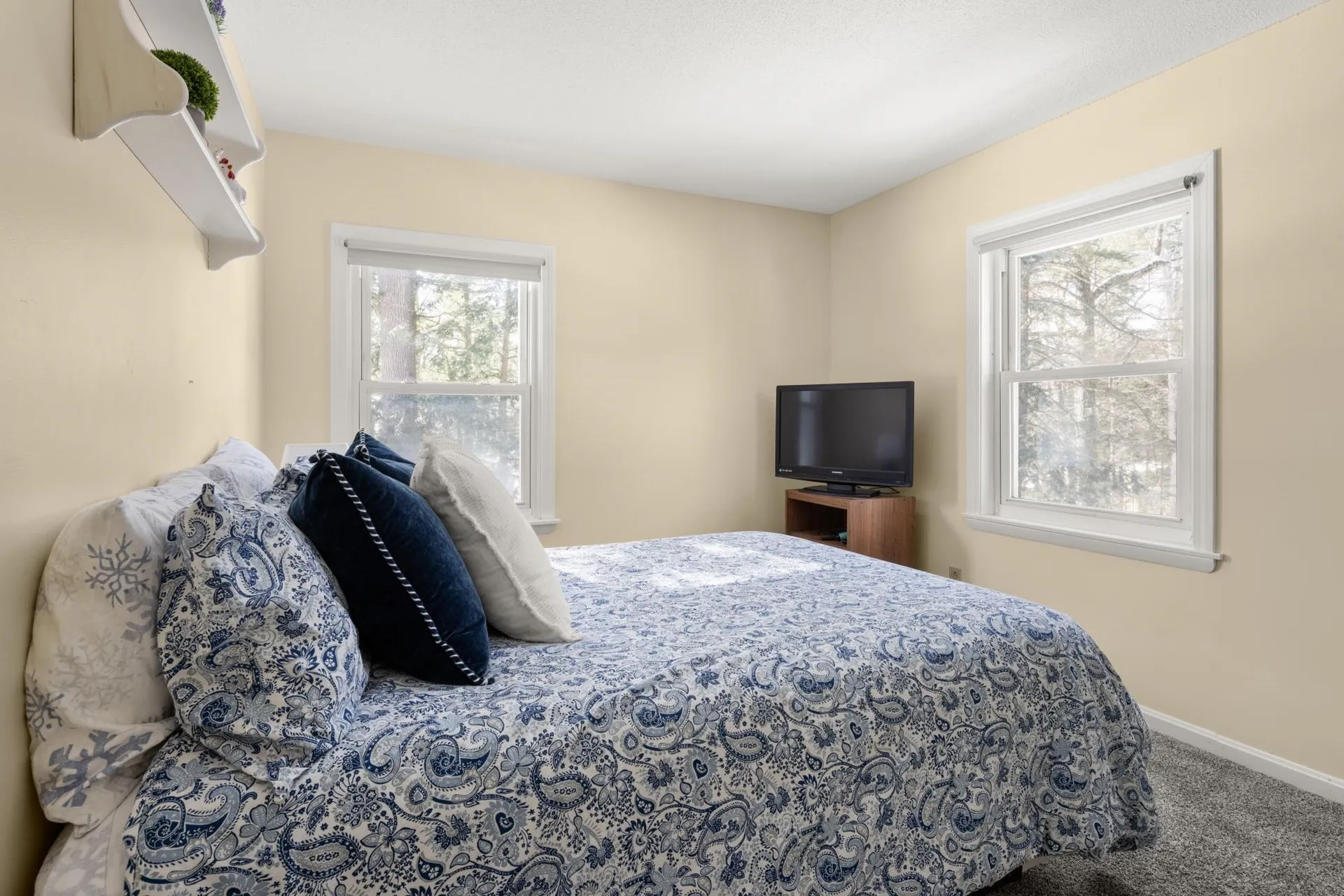 4 Linden Lane Essex VT 05452