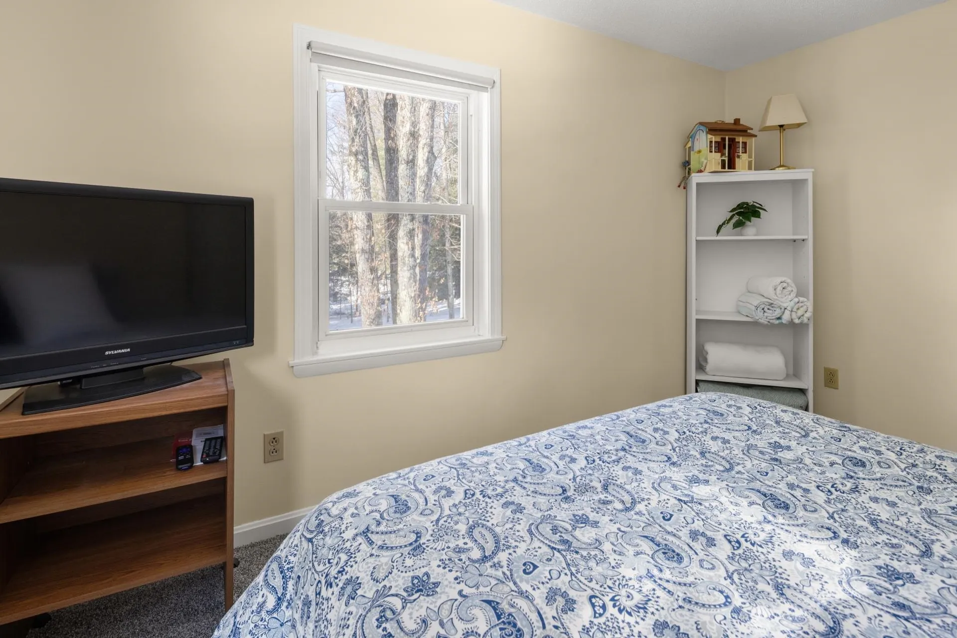 4 Linden Lane Essex VT 05452