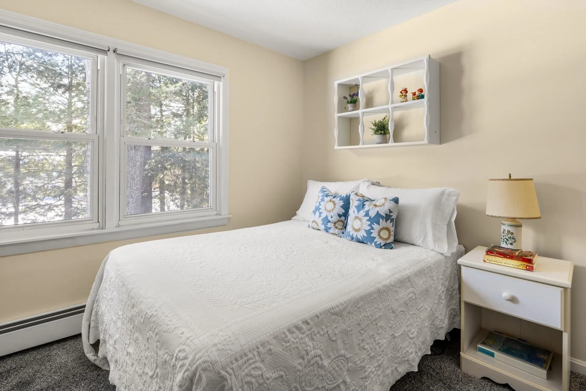 4 Linden Lane Essex VT 05452