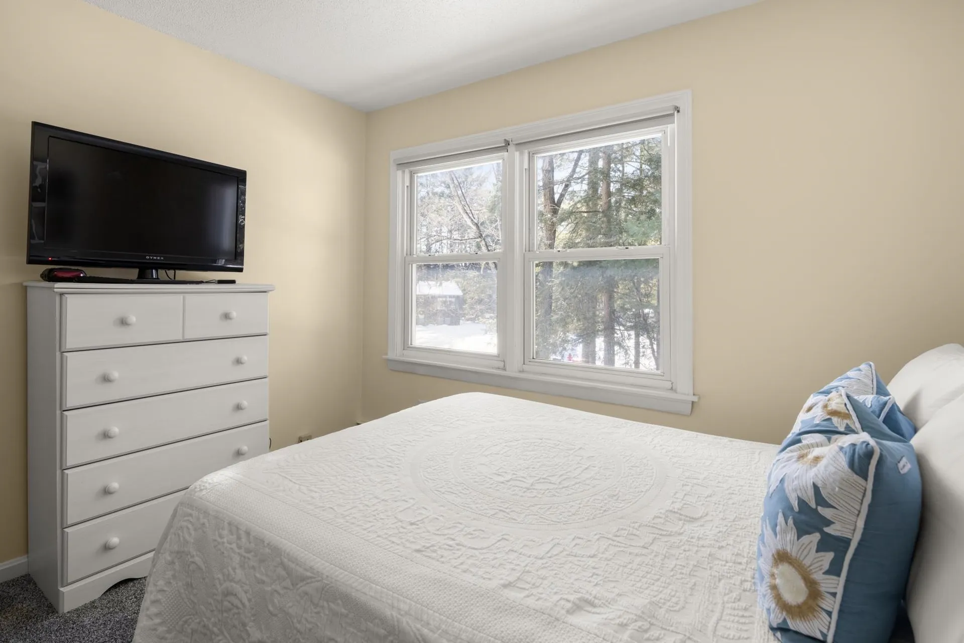 4 Linden Lane Essex VT 05452