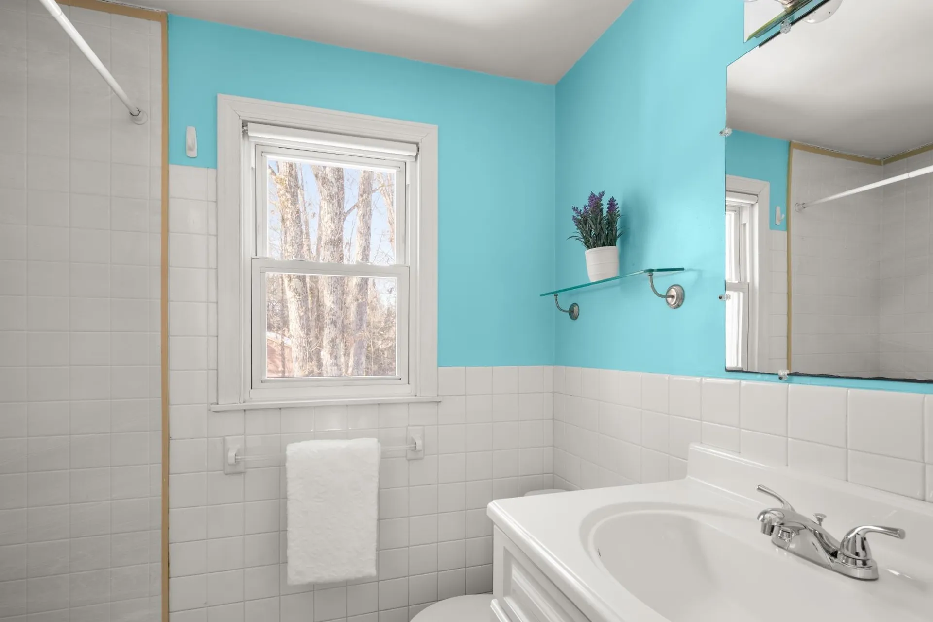 4 Linden Lane Essex VT 05452