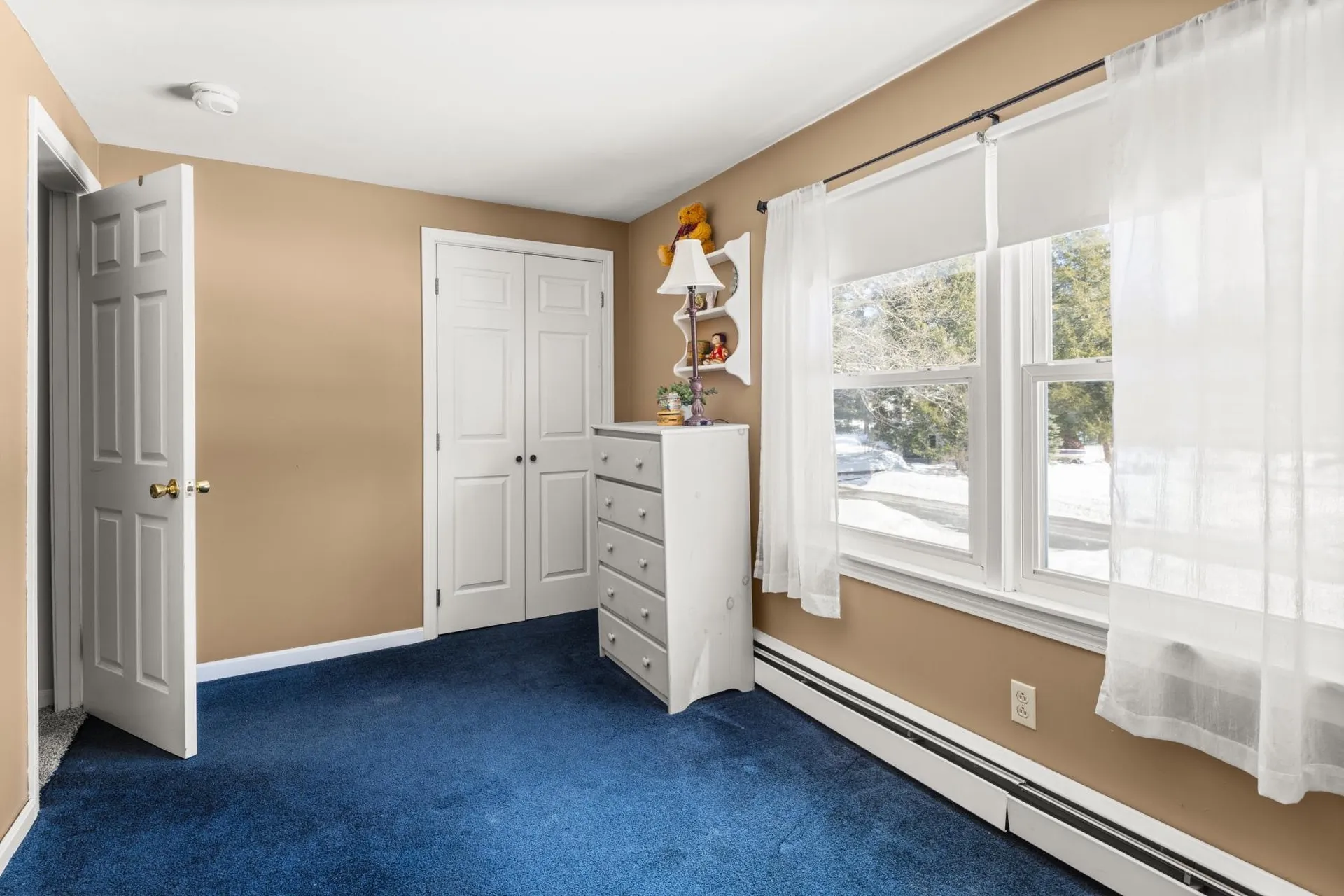 4 Linden Lane Essex VT 05452