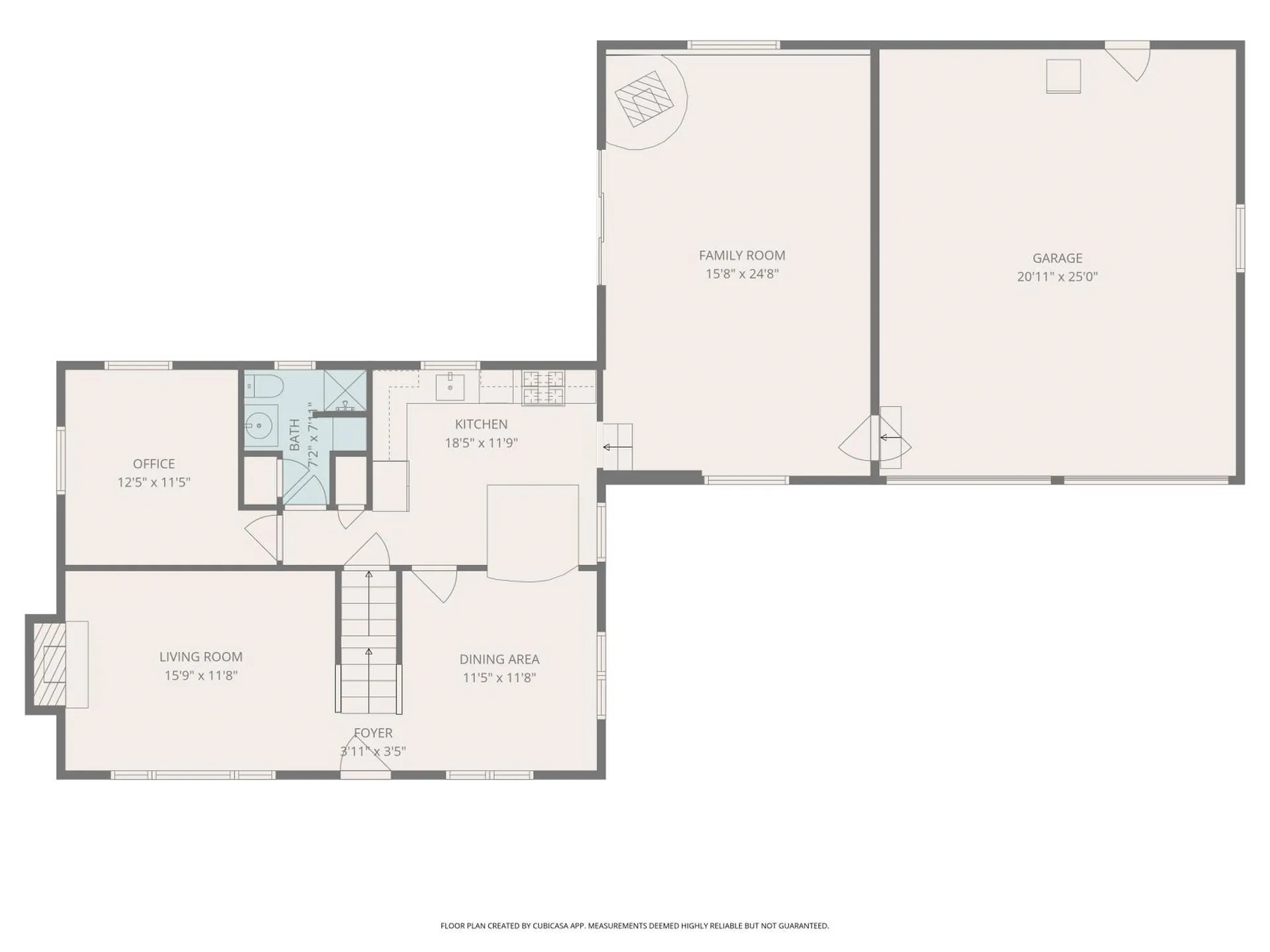 4 Linden Lane Essex VT 05452