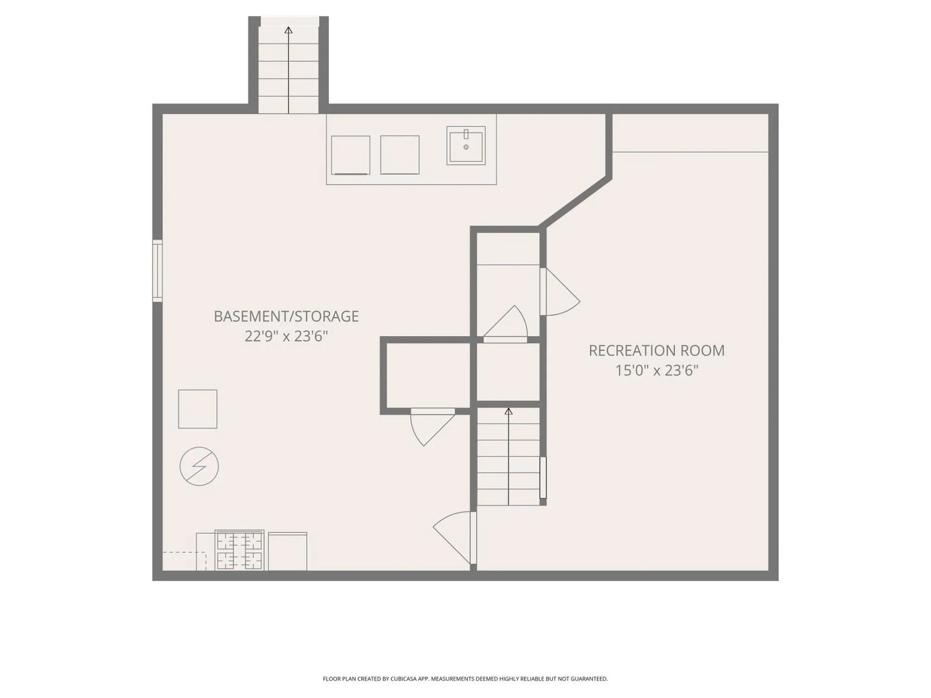 4 Linden Lane Essex VT 05452