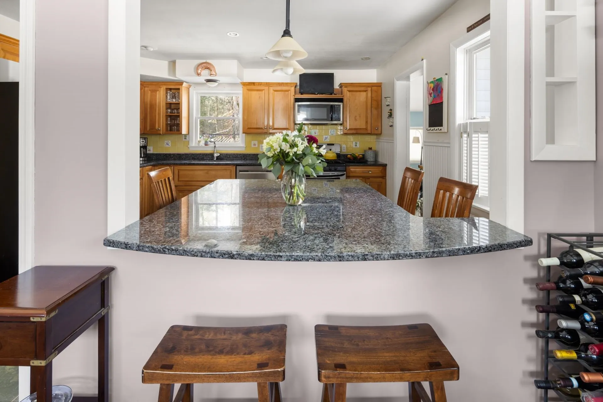 4 Linden Lane Essex VT 05452