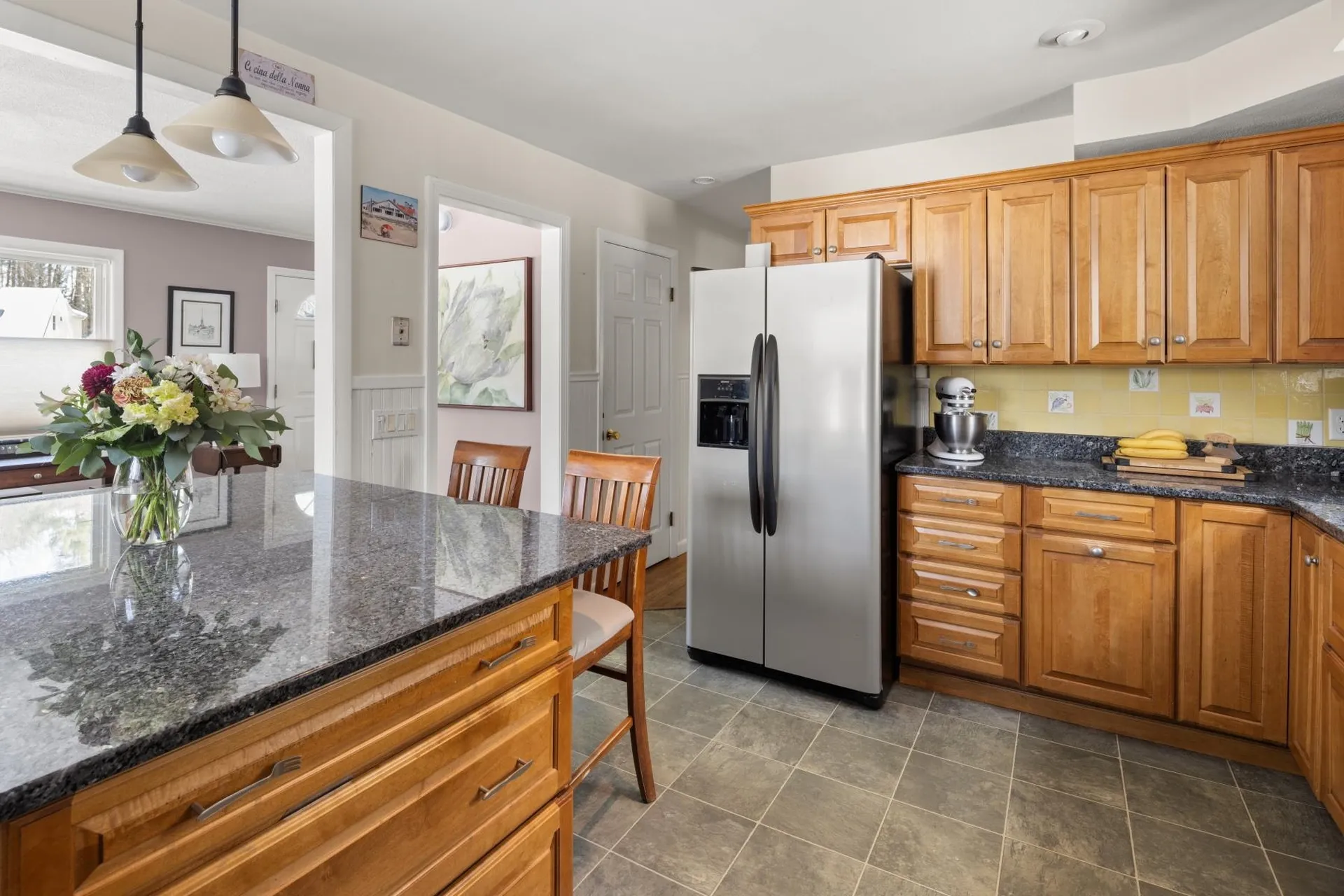 4 Linden Lane Essex VT 05452