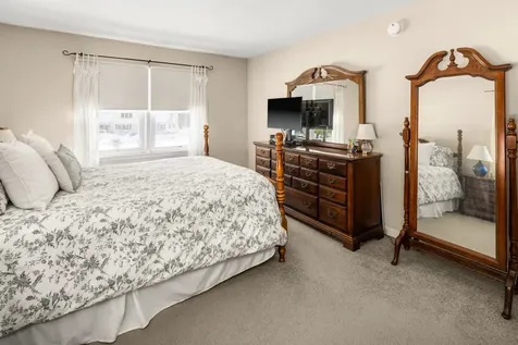 4 Linden Lane Essex VT 05452