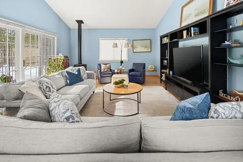 4 Linden Lane Essex VT 05452