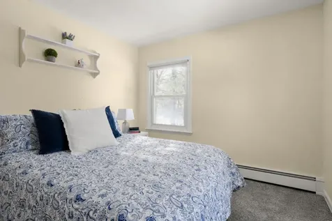 4 Linden Lane Essex VT 05452