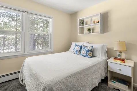 4 Linden Lane Essex VT 05452