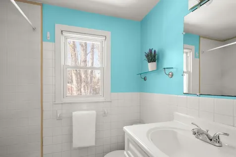 4 Linden Lane Essex VT 05452