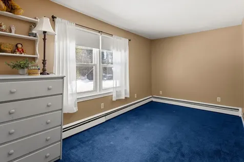 4 Linden Lane Essex VT 05452