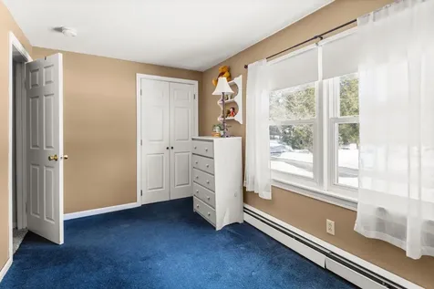 4 Linden Lane Essex VT 05452