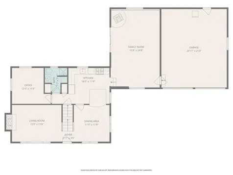 4 Linden Lane Essex VT 05452